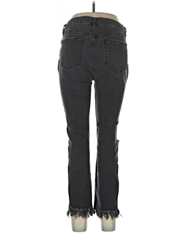 Free People Jeans (view 2)