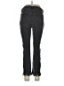 Free People Black Jeans Size 31 waist - photo 2