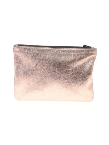 Neiman Marcus for Target Makeup Bag (view 2)