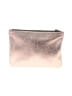 Neiman Marcus for Target Gold Pink Makeup Bag One size - photo 2