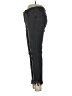 Free People Black Jeans Size 31 waist - photo 5