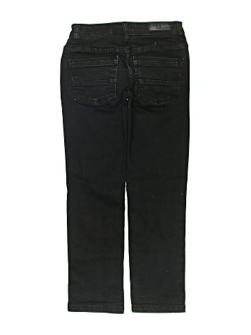 Kenneth Cole Jeans (view 2)