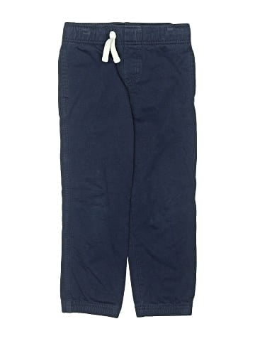 Gymboree Casual Pants (view 1)