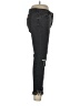 Free People Black Jeans Size 31 waist - photo 4