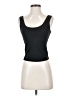SPANX Black Tank Top Size XS - photo 1