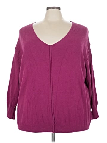 Dex Cardigan (view 1)