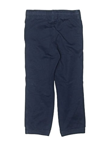 Gymboree Casual Pants (view 2)