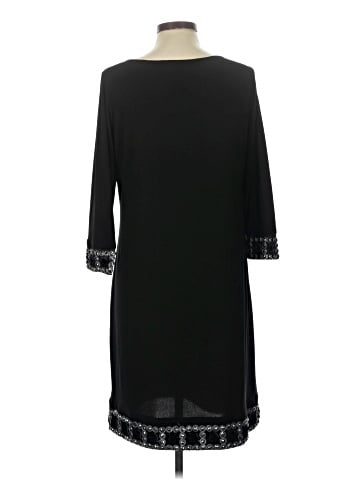 Tiana B. Casual Dress (view 2)