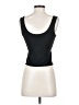 SPANX Black Tank Top Size XS - photo 2