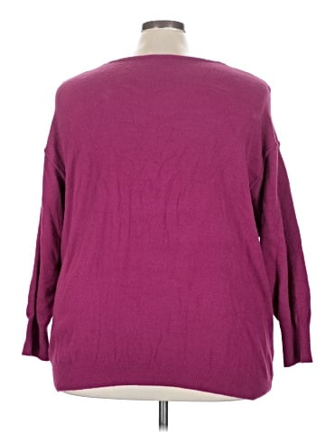 Dex Cardigan (view 2)