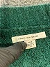 American Eagle Outfitters Green Pullover Sweater Size S - photo 7