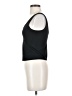 SPANX Black Tank Top Size XS - photo 5