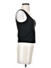 SPANX Black Tank Top Size XS - photo 4