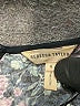 Rebecca Taylor 100% Polyester Floral Black Cocktail Dress Size 8 - photo 6