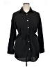 Unbranded Black Romper Size XL - photo 1