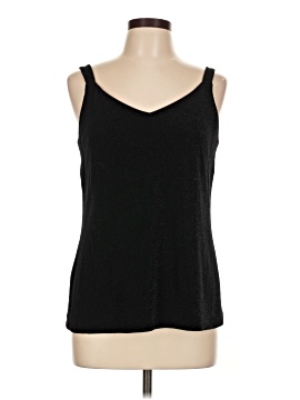 Alex Evenings Sleeveless Top