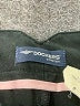 Dockers Black Dress Pants Size 8 - photo 7