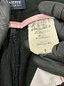 Dockers Black Dress Pants Size 8 - photo 8