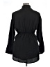 Unbranded Black Romper Size XL - photo 2