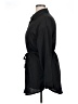 Unbranded Black Romper Size XL - photo 5