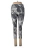 Unbranded Graphic Gray Active Pants Size S - photo 2