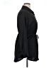 Unbranded Black Romper Size XL - photo 4