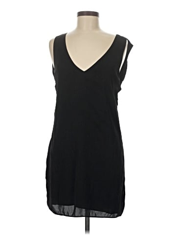 Addison Casual Dress (view 1)
