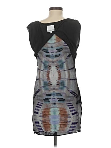 Addison Casual Dress (view 2)