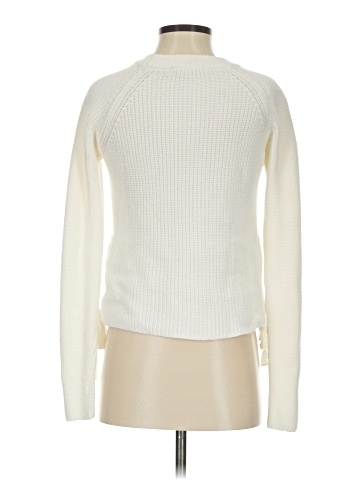 Willow & Clay Turtleneck Sweater (view 2)