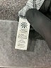Athleta Gray Long Sleeve T-Shirt Size S - photo 5