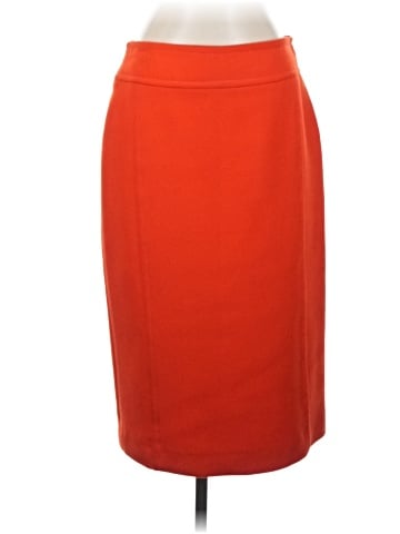 KORS Michael Kors Formal Skirt (view 1)