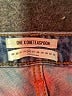 ONE X ONETEASPOON 100% Cotton Hearts Blue Jeans Size 26 waist - photo 4