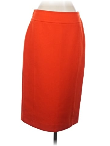 KORS Michael Kors Formal Skirt (view 2)