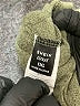 Shein Curve Green Pullover Sweater Size 1X - photo 7