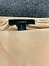 J.Crew Tan 3/4 Sleeve Blouse Size S - photo 7
