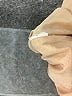 J.Crew Tan 3/4 Sleeve Blouse Size S - photo 8