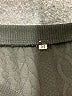 Unbranded Black Pullover Sweater Size M - photo 7