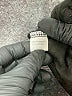 Unbranded Black Pullover Sweater Size M - photo 8