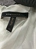 BCBGMAXAZRIA Black Cocktail Dress Size 4 - photo 7