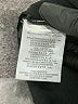 BCBGMAXAZRIA Black Cocktail Dress Size 4 - photo 8