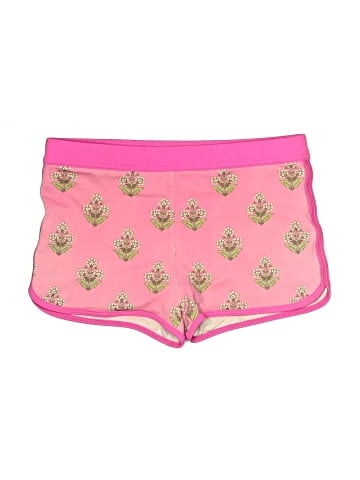 Mini Boden Shorts (view 1)