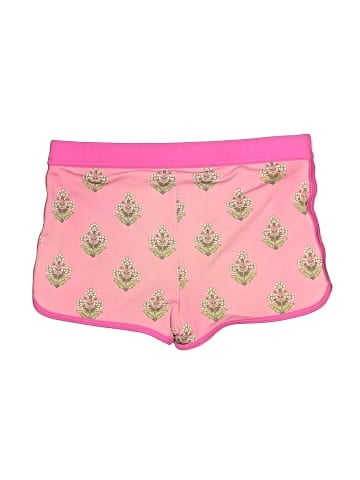 Mini Boden Shorts (view 2)