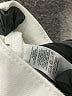 Ann Taylor LOFT Ivory White Jeans Size 27 waist - photo 9