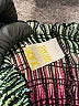 Swim Systems Teal Pink Casual Dress Size S - photo 7