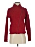 Soybu 100% Polyester Red Jacket Size S - photo 1