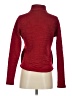 Soybu 100% Polyester Red Jacket Size S - photo 2