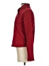 Soybu 100% Polyester Red Jacket Size S - photo 5