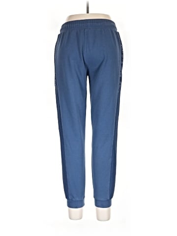 Puma Track Pants (view 2)