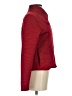 Soybu 100% Polyester Red Jacket Size S - photo 4