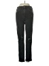 Lucky Brand Hearts Black Jeans Size 0 - photo 1